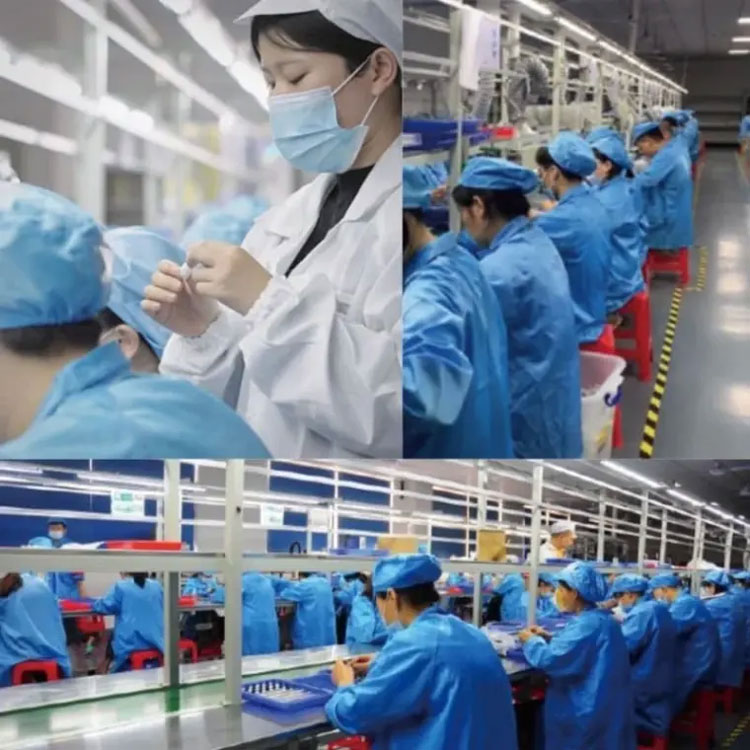 beste e-zigarette für einsteiger 2025 – Vergleich, Empfehlungen und einfache Kaufberatung