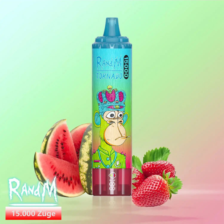 e zigarette groß Test und Kaufberatung für leistungsstarke Geräte