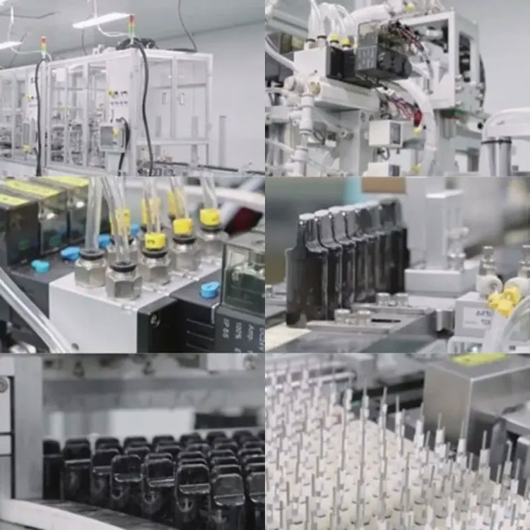 dampfer e zigarette kaufen Ratgeber 2025 beste Modelle, Liquid Tipps und Sicherheitshinweise