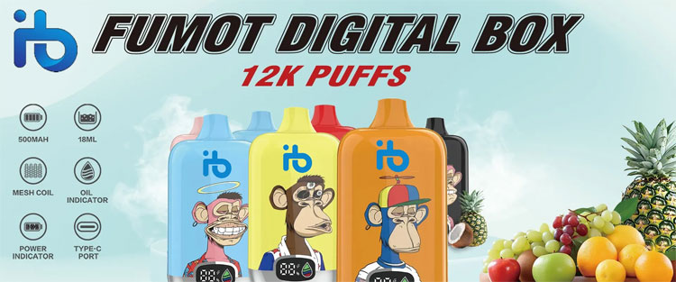 e-zigarette im flugzeug sicher mitnehmen – praktische Regeln, Akkuhinweise und Kontrollen