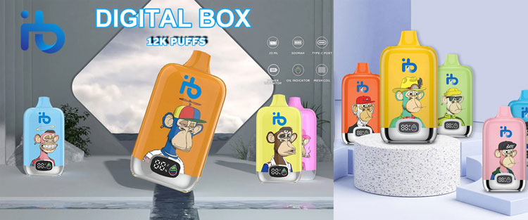 Praktische drehmaschine zigaretten elektrisch im Test 2025 – Vergleich, Tipps und Kaufempfehlung