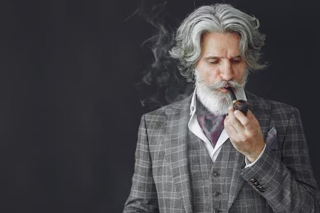 Ultimativer Guide liquids for electronic cigarettes – Aromen, Nikotinstärken, Sicherheit und Kaufberatung