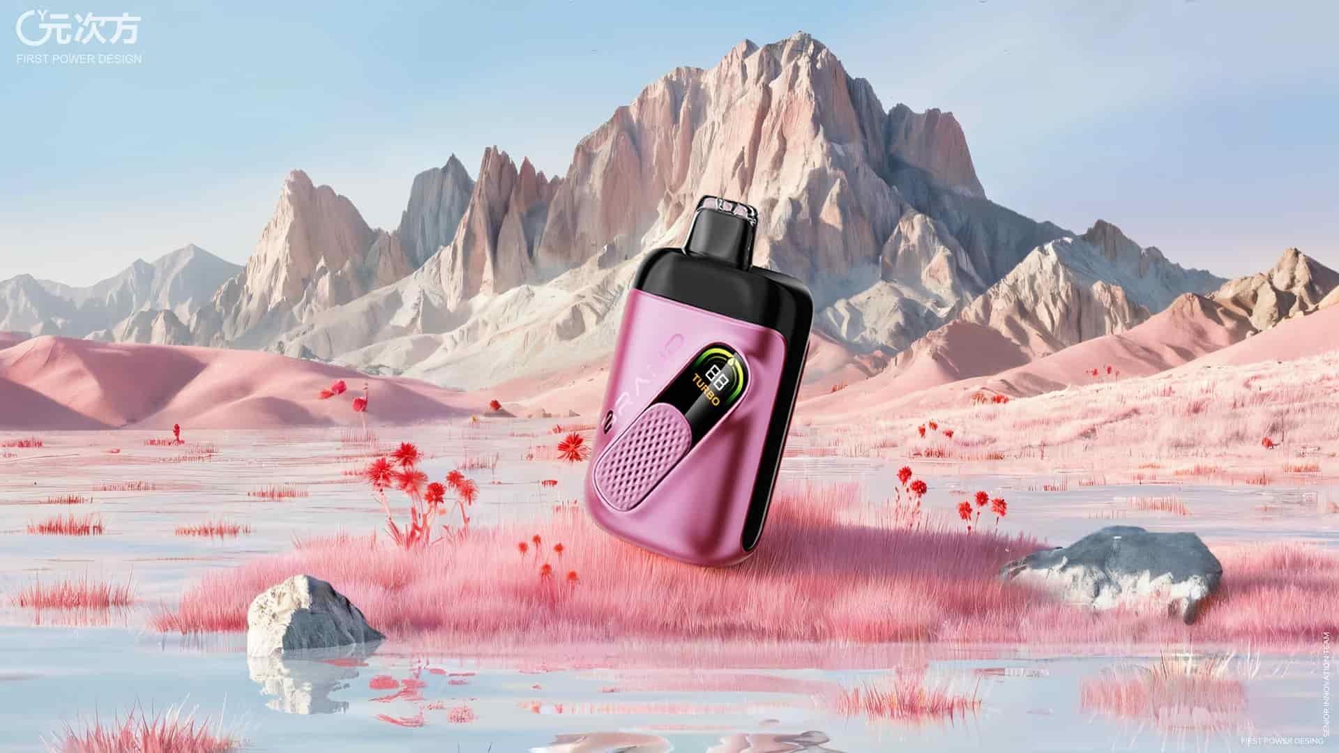 e zigarette großhandel entdecken – Top Lieferanten, Preisvergleiche und B2B Tipps für den Einstieg