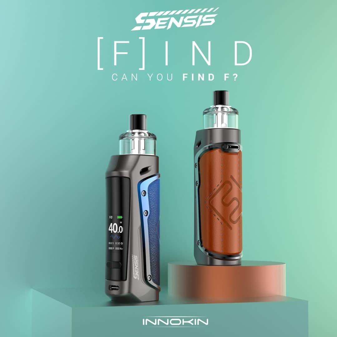 einweg vape läuft aus – Gründe erkennen, sofort helfen und Auslaufen dauerhaft verhindern