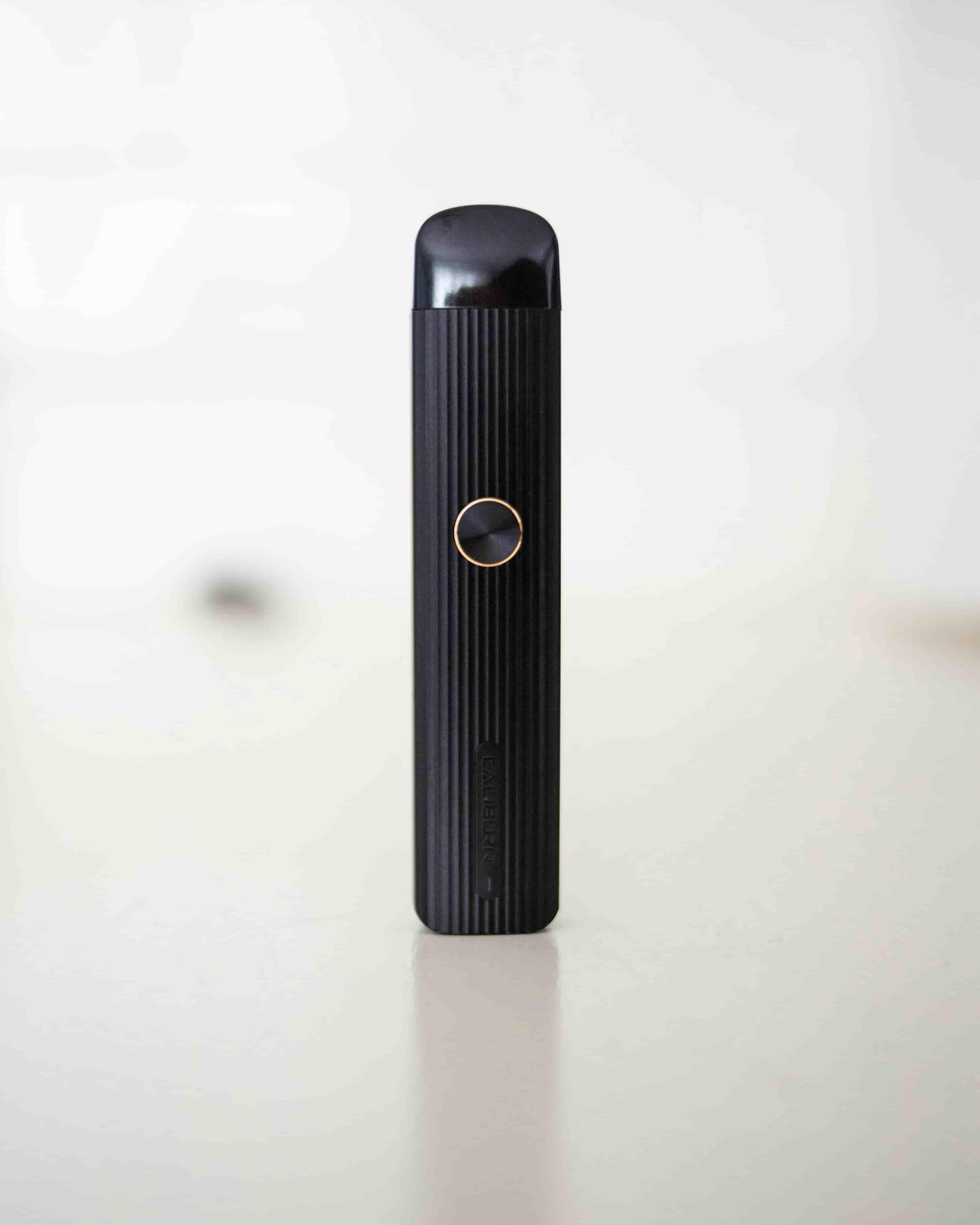 Neuester Guide für beste einweg vape 2025 – Vergleich, Testsieger und Kauf-Tipps