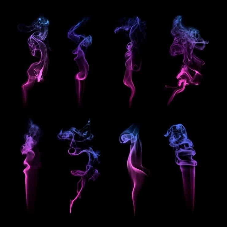 neueste studie e-zigarette 2025 enthüllt überraschende Gesundheitsrisiken, Regulierungsperspektiven und Verbraucherfragen