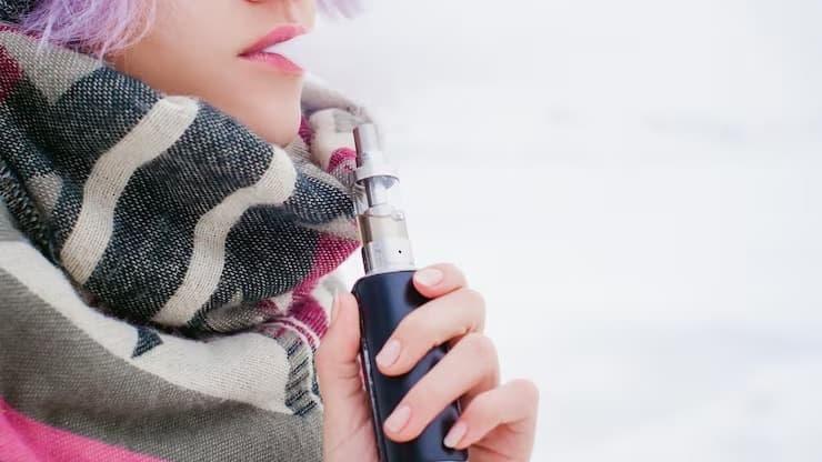 Marktübersicht neue e zigaretten 2025 – Tests, Trends, Akkuleistung, beste Modelle und Kaufberatung