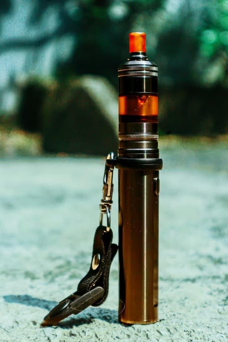 was kostet eine e-zigarette 2025 – realistischer Preischeck, laufende Kosten und Spartipps