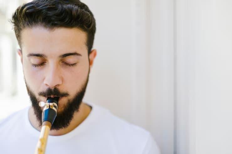 elbar liquid Test 2025 und E-Zigaretten Ratgeber mit Aromenvergleich Sicherheitshinweisen und Kaufempfehlungen