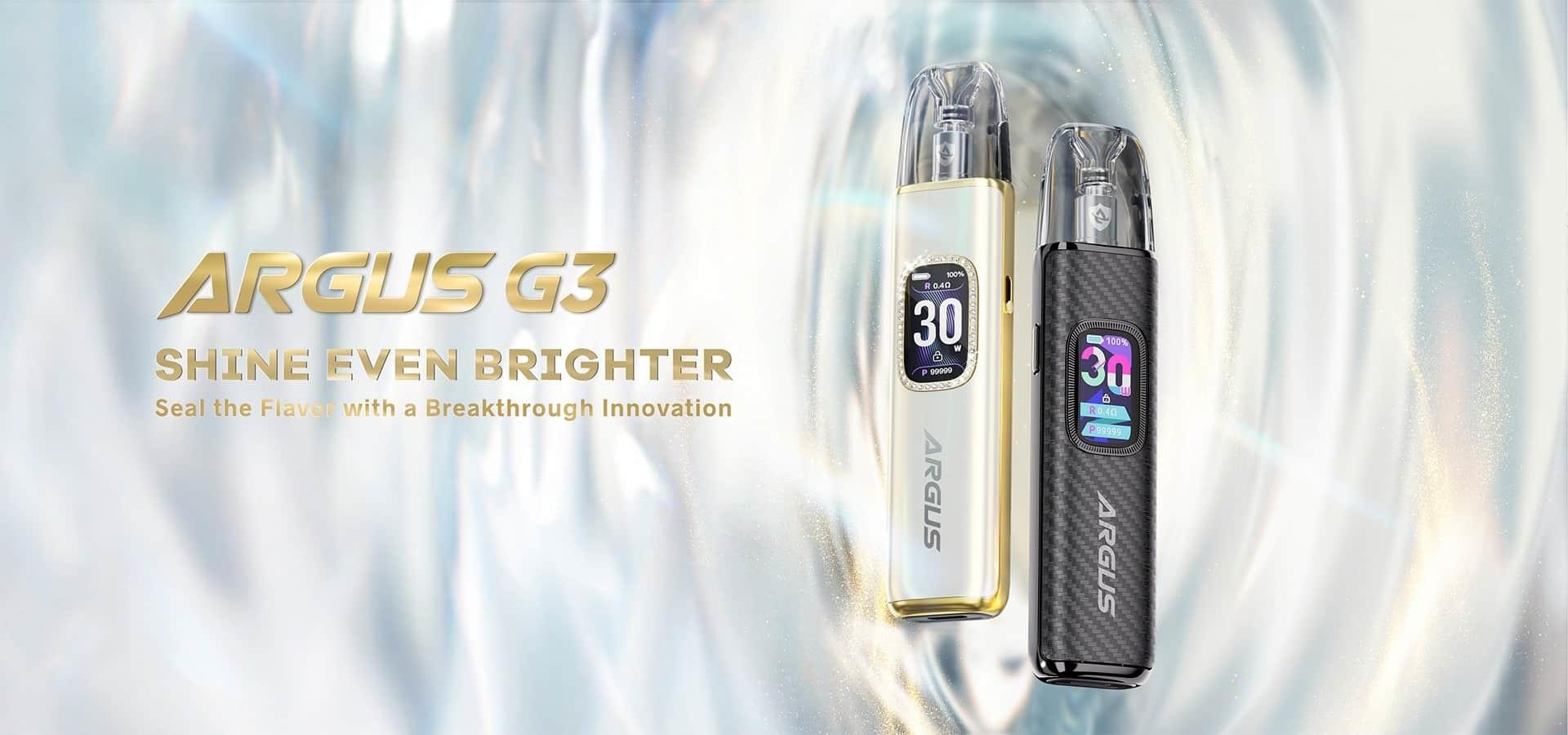 Aktuell 2025 – cbd liquid e-zigarette legal? Rechtliche Lage in Deutschland, Risiken und Tipps zum sicheren Kauf