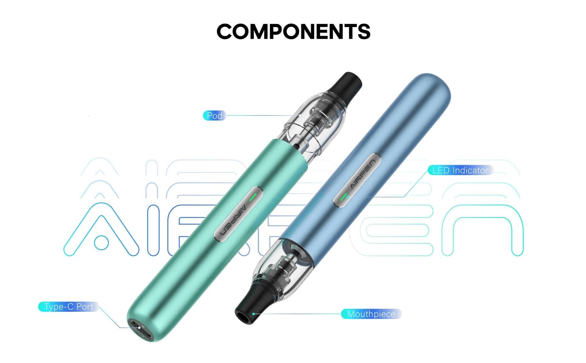 Vergleich beliebter e shisha marken 2025 – Tests, Kaufberatung und Top-Modelle