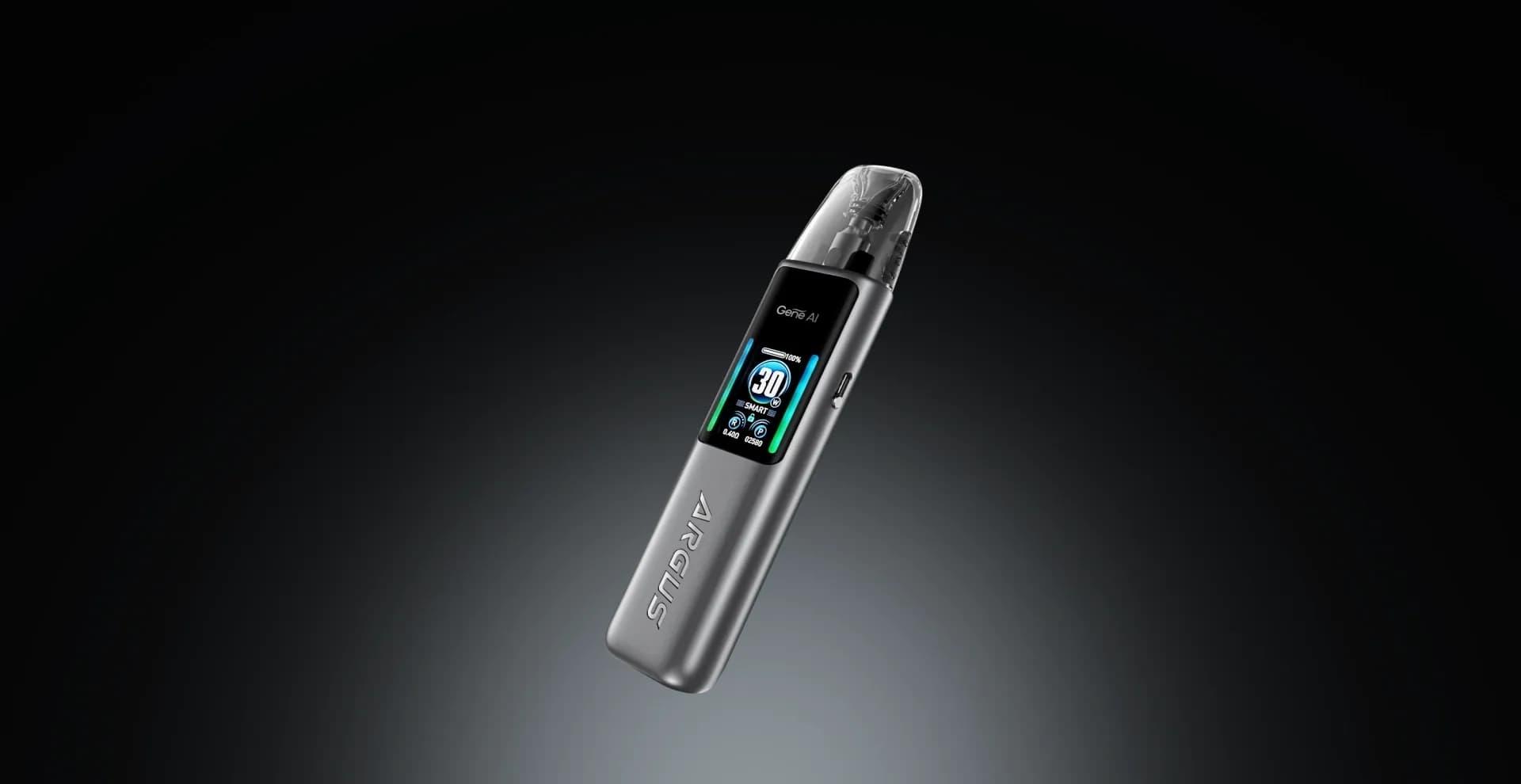 e-shisha aufladbar Ratgeber zum Kauf, Akku-Pflege und Tipps für sicheres Laden