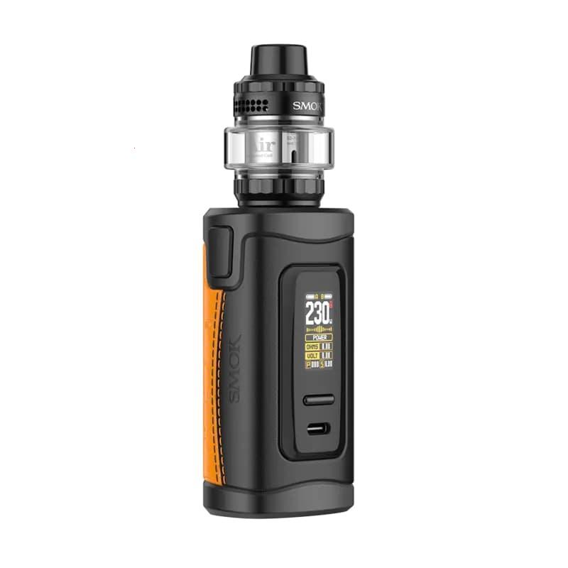 uwell crown x E-Zigaretten Ratgeber – Test, Geschmackserlebnis und Kaufberatung für Dampfer