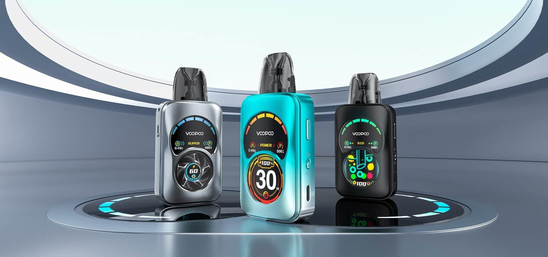 vape ohne nikotin einweg Ratgeber 2025 – Top Modelle, Gesundheitsvorteile und clevere Kaufberatung