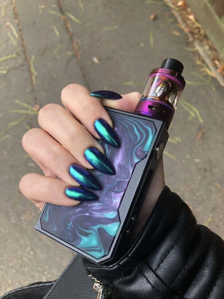 einweg e-zigarette Ratgeber, Test und Kaufberatung für besseren Geschmack und mehr Sicherheit