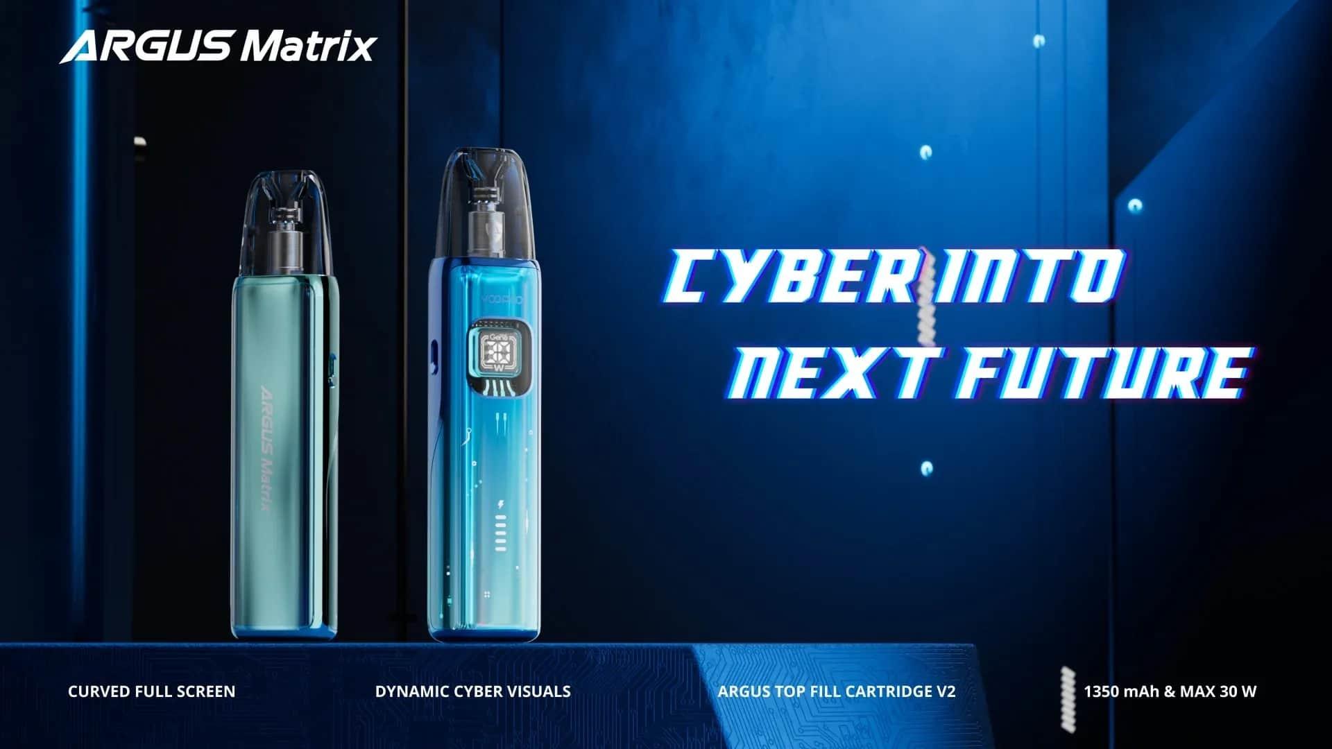 yooz Ratgeber 2025 – E-Zigaretten Tests, Top-Modelle und Tipps warum yooz beim Dampfen überzeugt