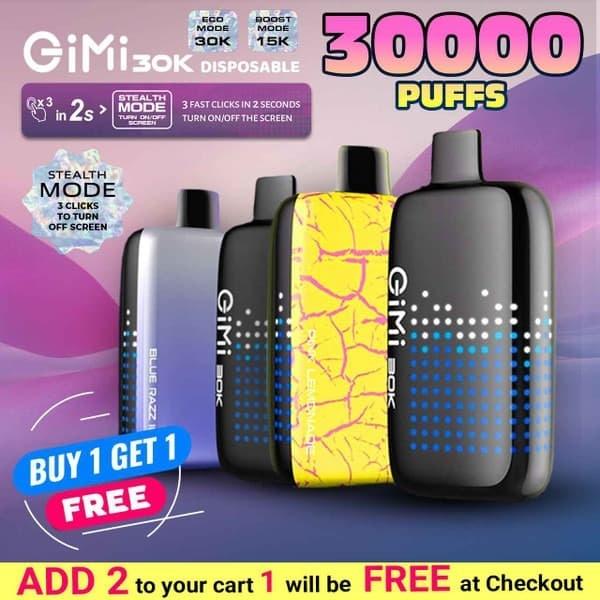 1000 züge einweg e zigarette im Test – Leistung, Geschmack, Laufzeit und Kaufratgeber