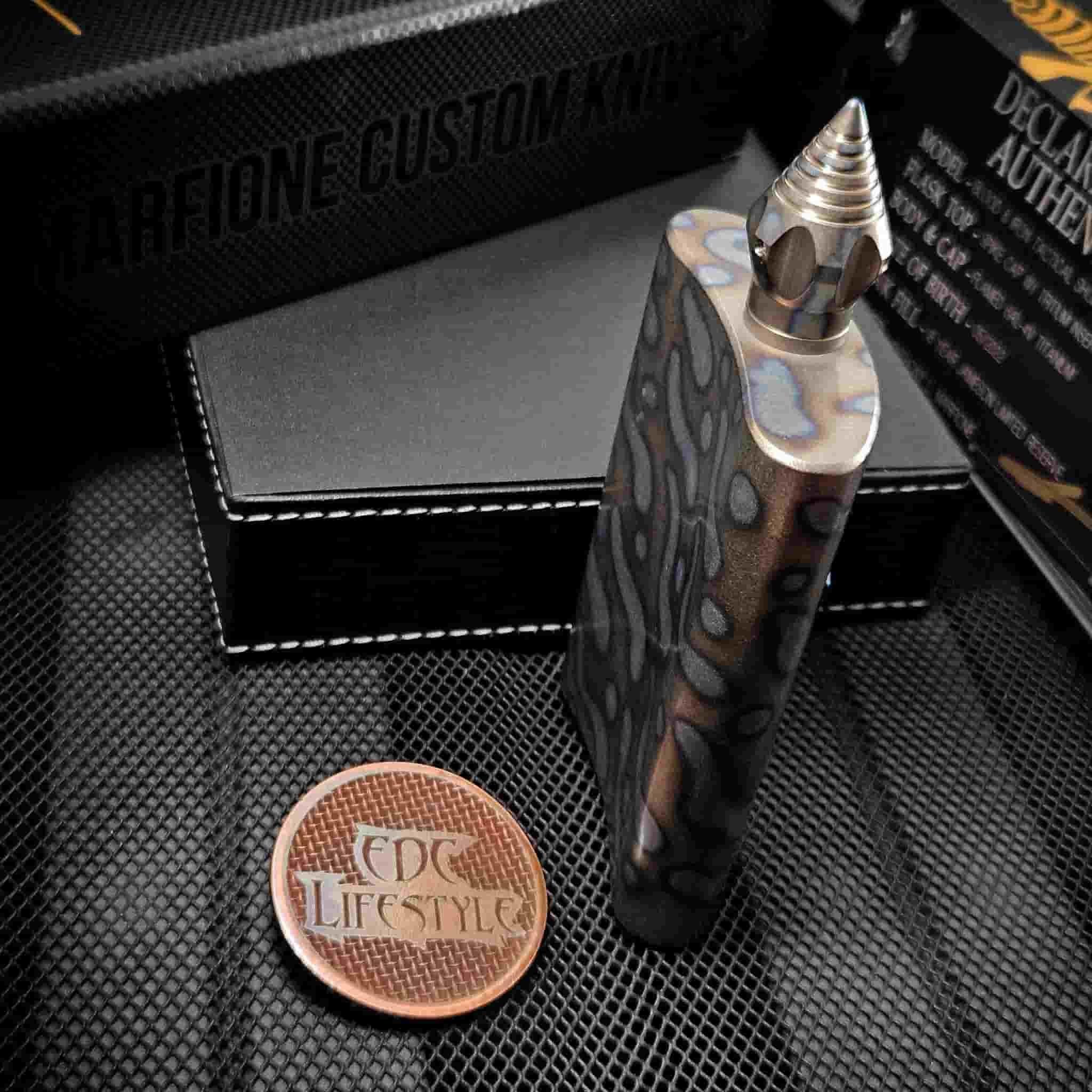 e zigarette auffüllbar sicher und einfach befüllen, Pflegehinweise und Liquid Empfehlungen