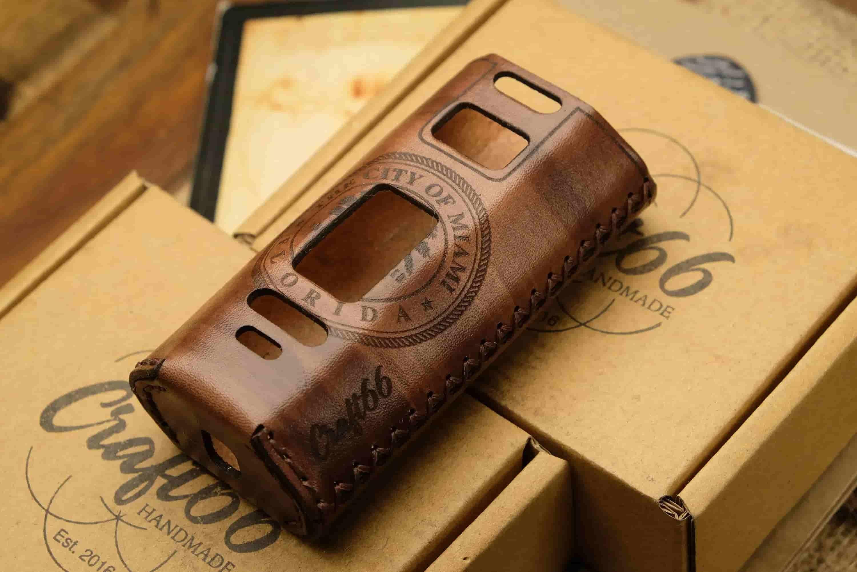 e-shisha ohne nikotin mehrweg im Test und Ratgeber für nachhaltiges Dampfen