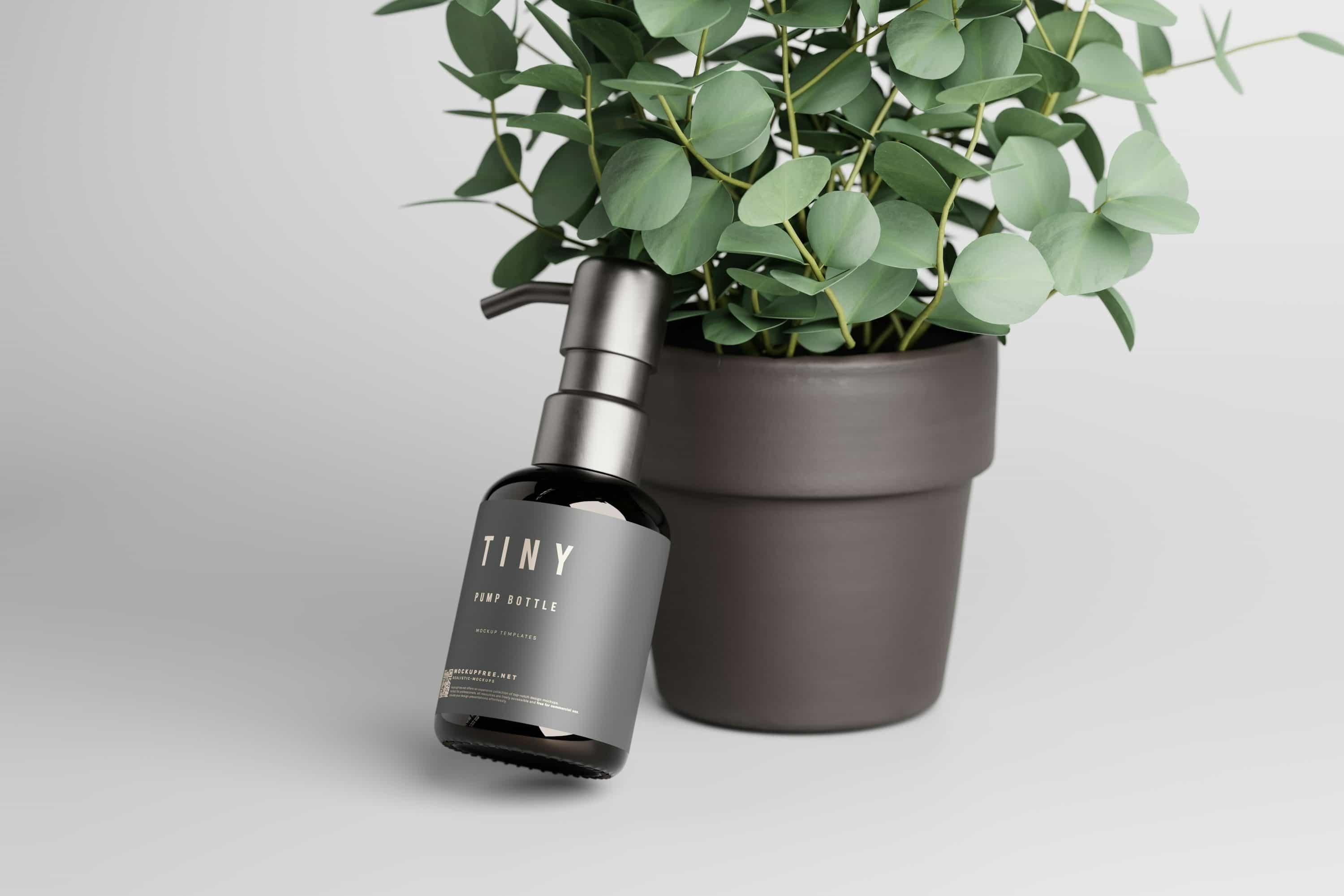 uwell caliburn g3 pod Test und Kaufberatung mit Erfahrungsbericht, Geschmackstests und Ersatzpod Tipps