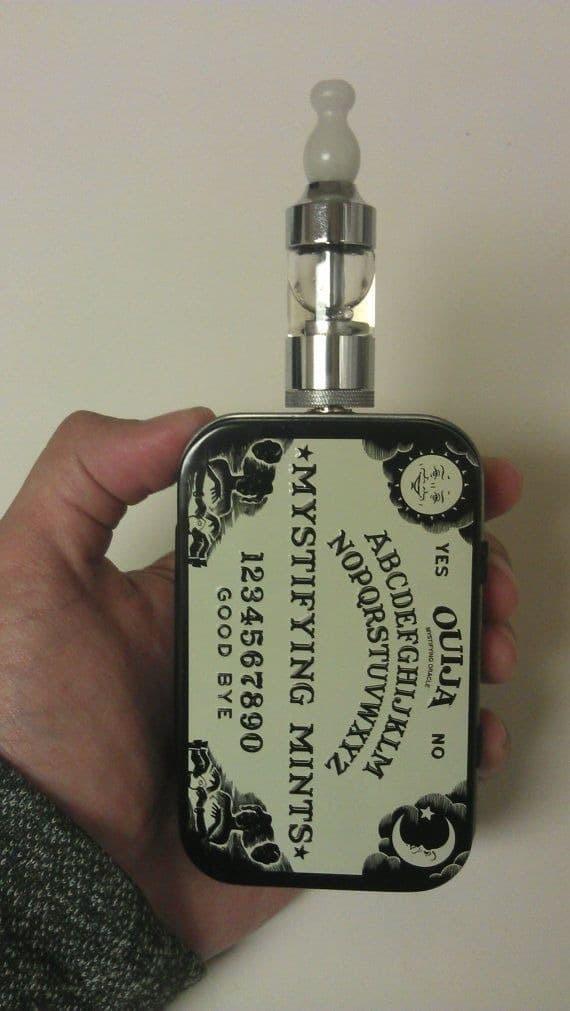 einweg vape läuft aus – Gründe erkennen, sofort helfen und Auslaufen dauerhaft verhindern