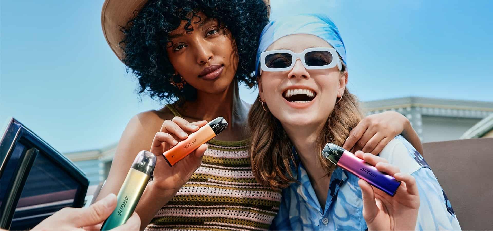 e zigarette frankreich aktuell – Gesetzeslage, Kaufoptionen, Reisewarnungen und praktische Tipps