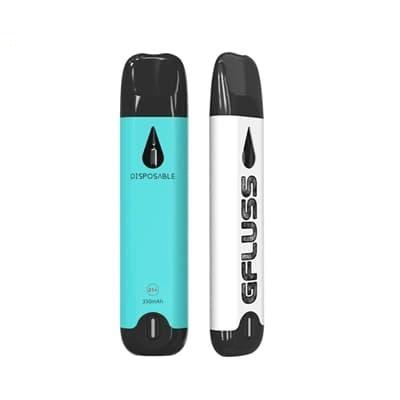 e-zigarette mit liquid sicher nutzen – praktische Tipps zur Auswahl, Dosierung und Gerätepflege