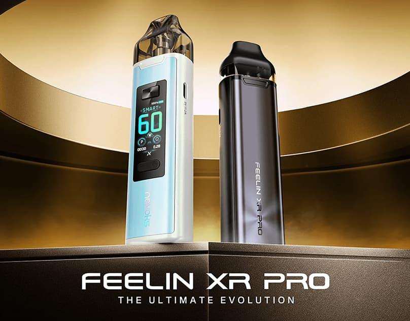 e-zigaretten amazon kaufen 2025 Ratgeber mit Top-Angeboten, Testberichten und Praxistipps für Einsteiger