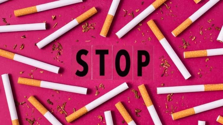 welche e shisha ist die beste – aktueller Test, Kaufberatung und Top-Modelle 2025