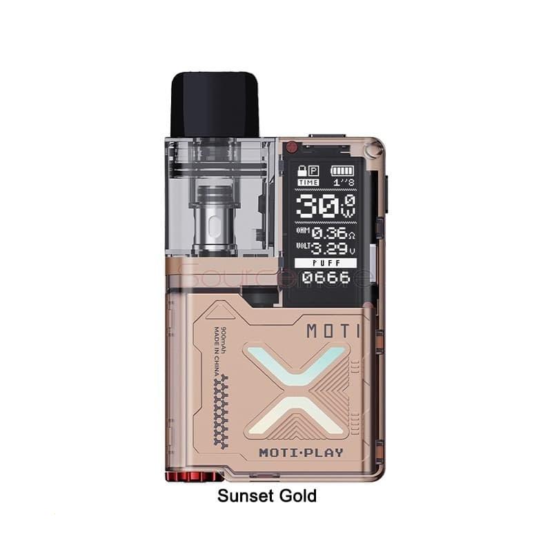 e zigarette liquid Ratgeber für Aromen, Nikotinstärken und sicheres Dampfen