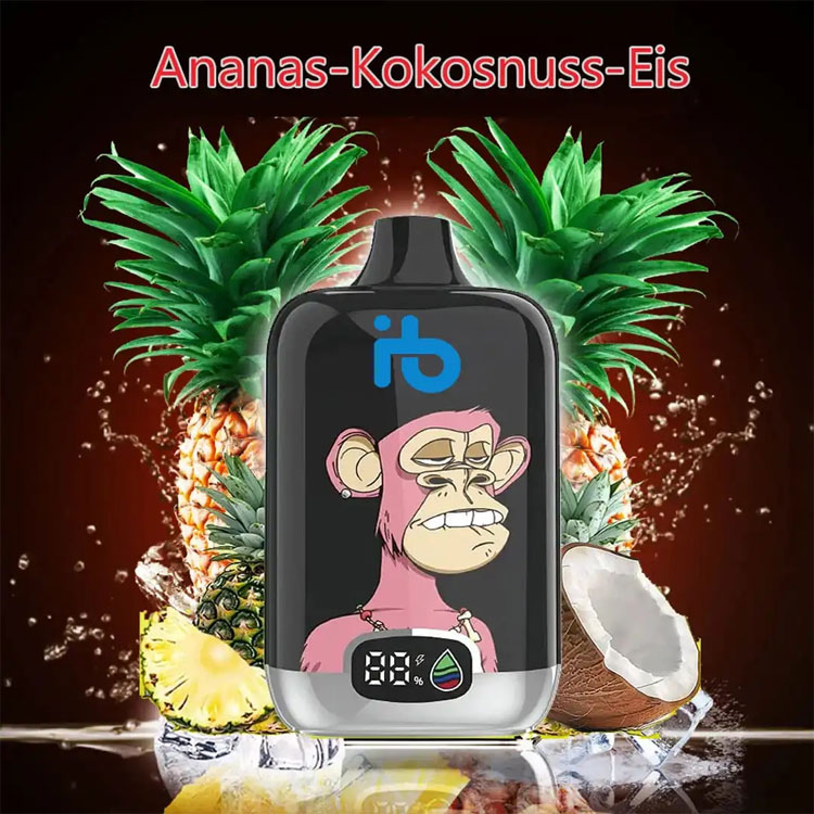 e zigarette explodiert Ursachen, Risiken und 5 Sofortmaßnahmen die jeder kennen sollte