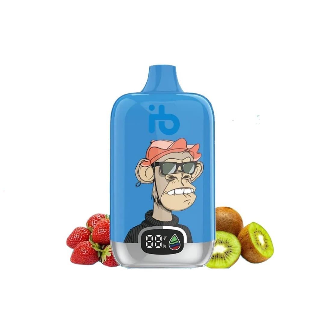 blu e zigarette Test und Vergleich 2025 – Erfahrungen, Akkulaufzeit und Kaufberatung für Einsteiger