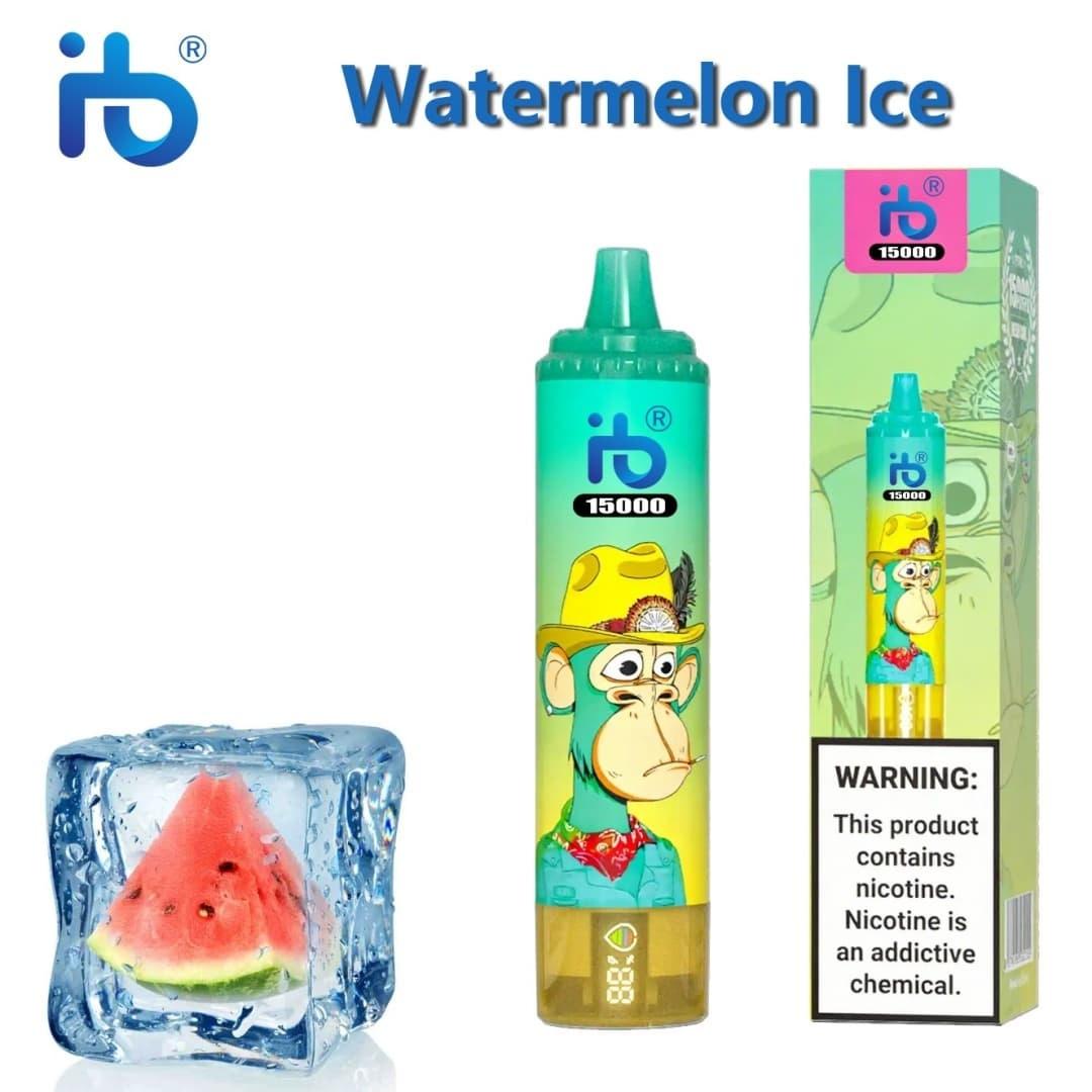 vozol e shisha Test und Ratgeber, Erfahrungen, Kaufberatung, Tipps und die besten Angebote