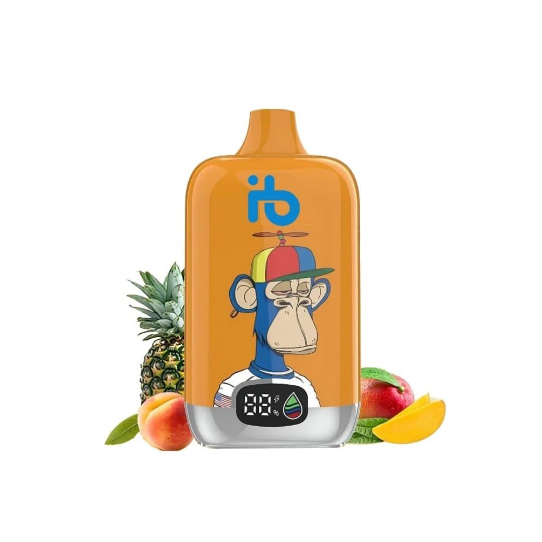 Dampfer e Shisha Ratgeber für Einsteiger mit Modellvergleich, Liquid-Tipps und Zubehör