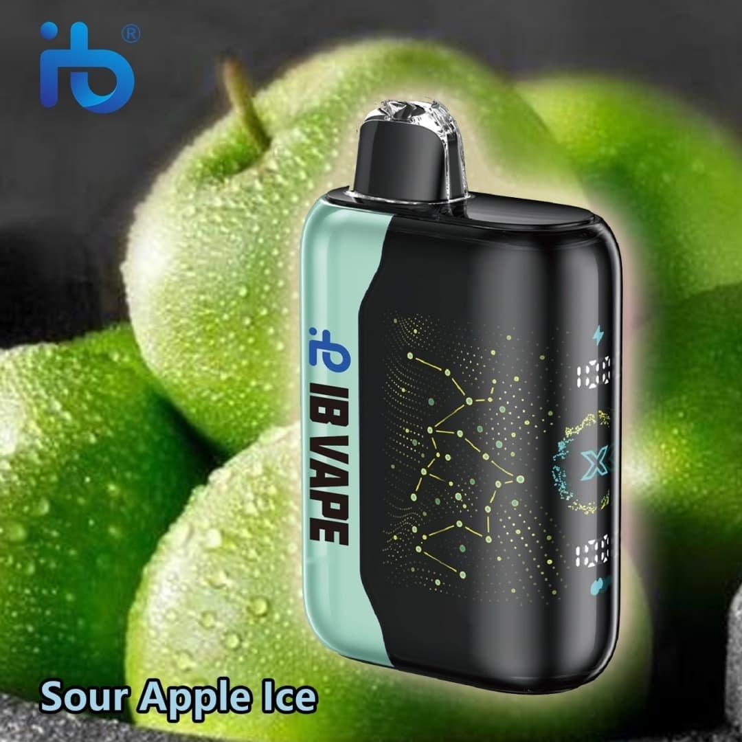 e-shisha Ratgeber 2025 – Top Modelle, Liquid-Tipps, Kaufberatung und Pflegetricks für Dampfer