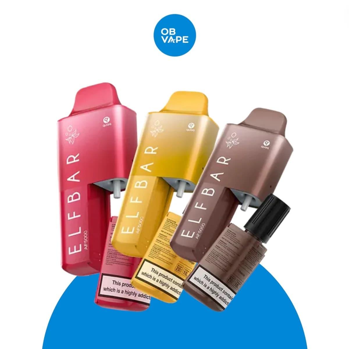 Dampfer e Shisha Ratgeber für Einsteiger mit Modellvergleich, Liquid-Tipps und Zubehör