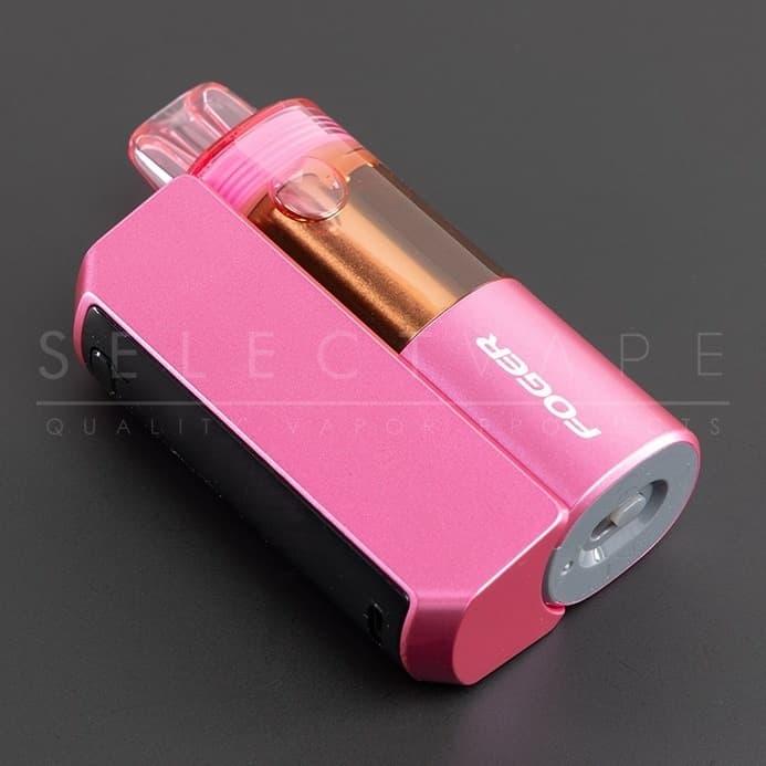 e zigarette mit wasserdampf richtig wählen – Ratgeber zu Geräten, Liquids, Akkus und Sicherheit