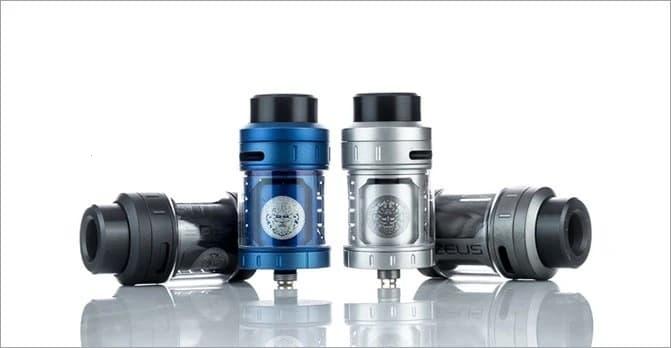 Ultimativer Ratgeber zu akkus für e-zigaretten – Sicherheit, Laufzeit und die besten Kauf-Tipps