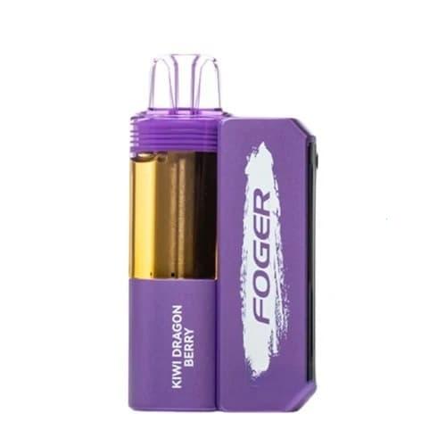 grape mint ibvape entdecken mit praktischem Geschmackstest Vergleich und Kaufberatung für E-Zigaretten