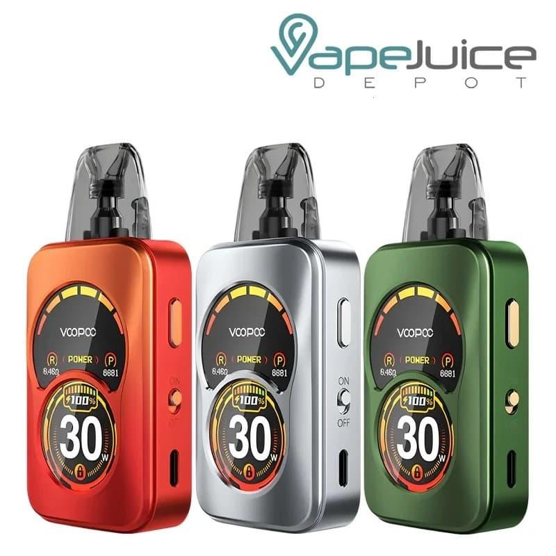 e zigarette günstig kaufen - aktuelle Angebote, Testsieger vergleichen und clever sparen