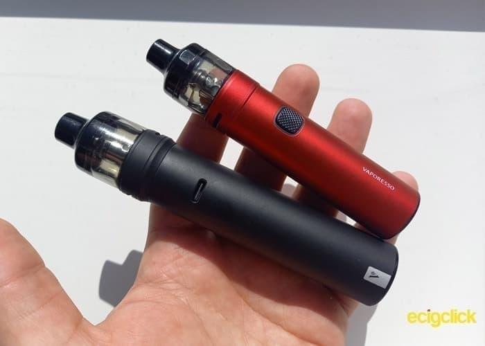 dampferladen Test und Ratgeber – ibvape Highlights und exklusive ibvape Angebote im Überblick