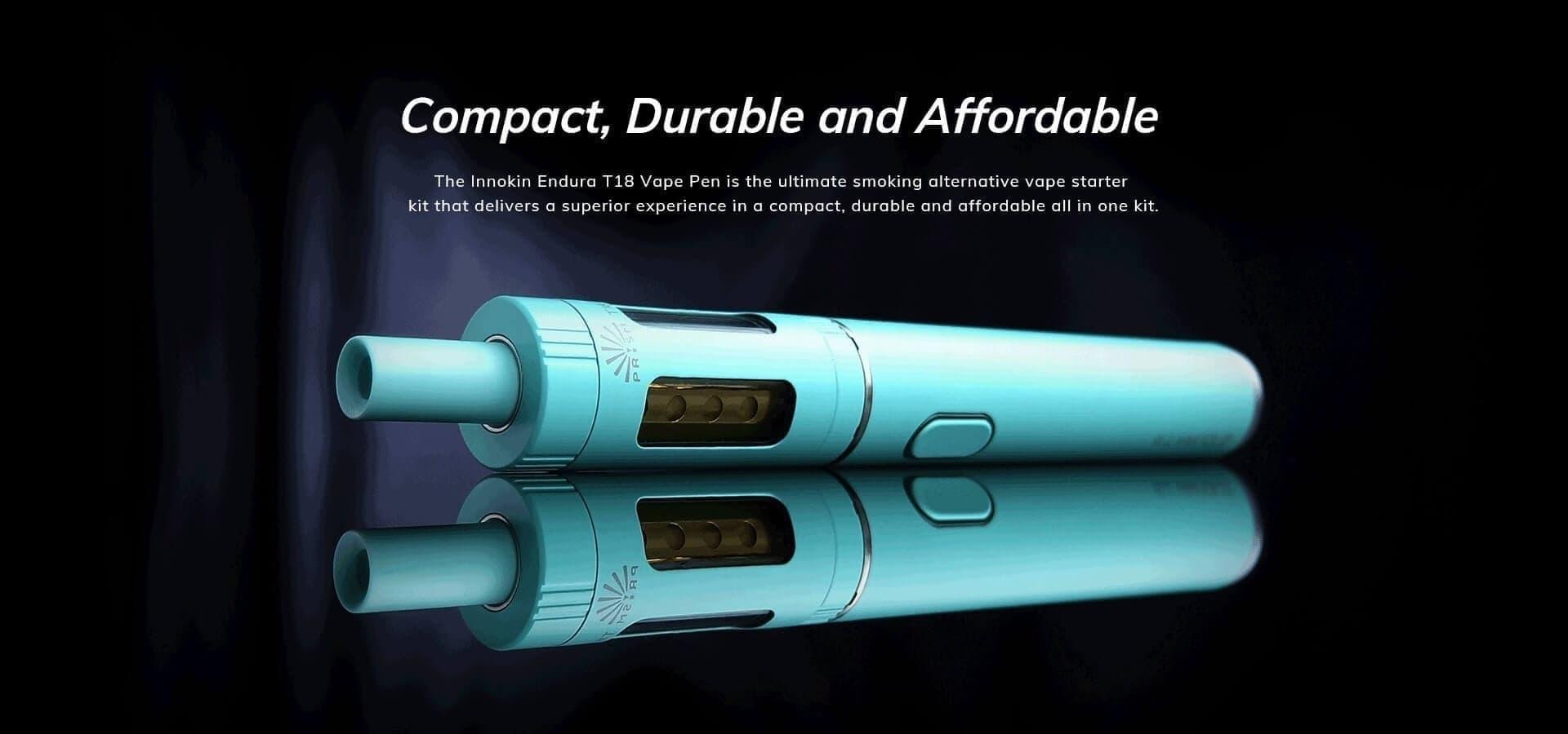 e-shisha kaufen - 10 Profi-Tipps, beste Modelle und sicherer Preisvergleich