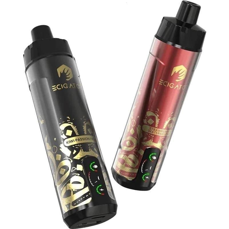 dampferladen Test und Ratgeber – ibvape Highlights und exklusive ibvape Angebote im Überblick