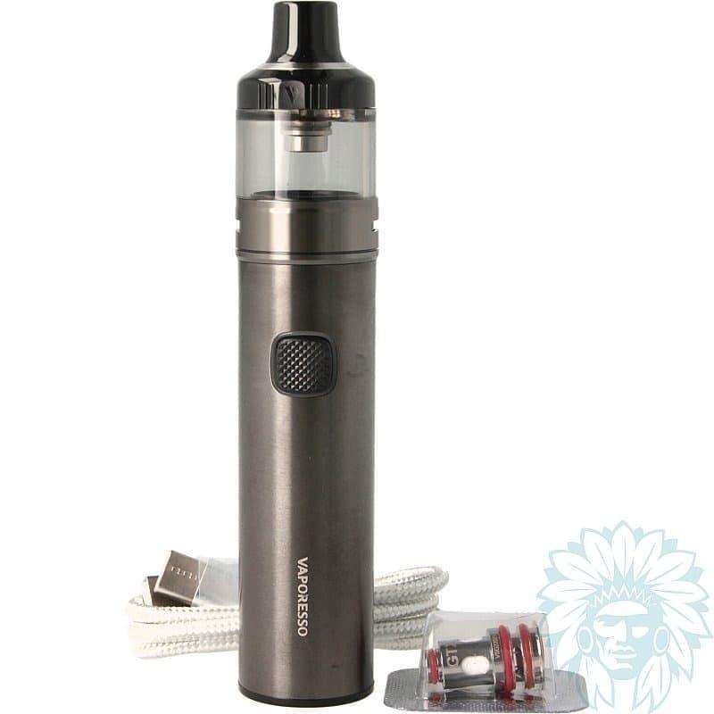 Einweg vape mit display günstig kaufen – Tests, Vergleich und Topmodelle 2025