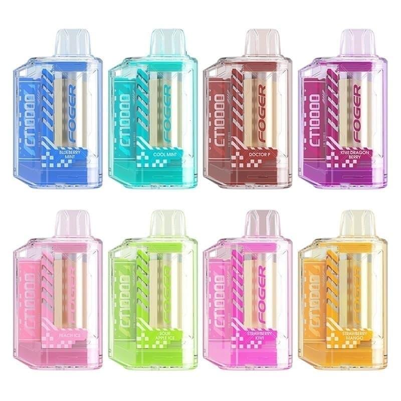 einweg e-zigarette Ratgeber, Test und Kaufberatung für besseren Geschmack und mehr Sicherheit