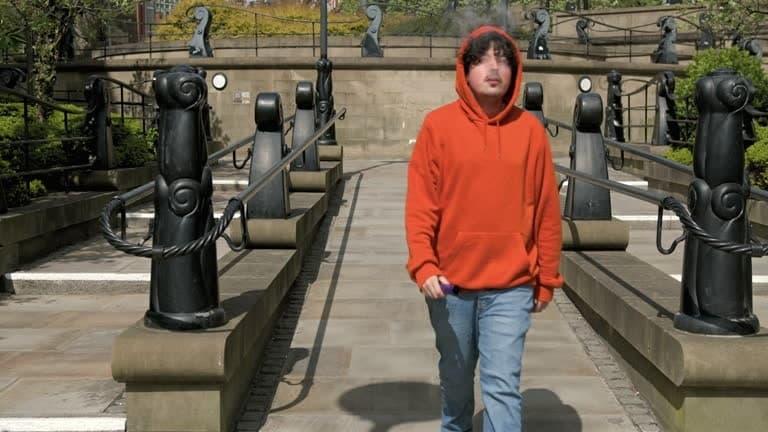 kleine e zigarette Ratgeber – 7 kompakte Modelle, Akku-Tipps und Kaufempfehlungen