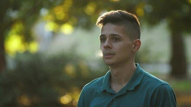 e-zigarette thailand erfahrungen, Reiseberichte und Praxistipps zu Einfuhr, Nutzung und Kauf