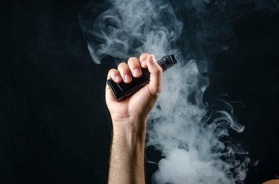 e hookah shisha Ratgeber 2025 - Elektrische Shisha Trends, Reinigungstipps und Kaufempfehlungen