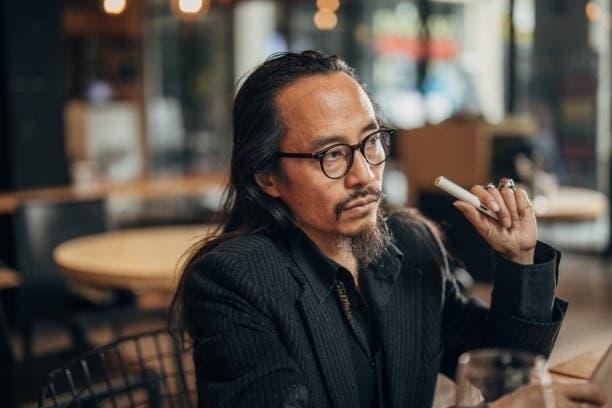 e zigarette testsieger 2025 im großen Vergleich – Top Modelle, Testergebnisse und Kaufempfehlung