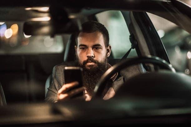 stopfmaschine für zigaretten elektrisch Test 2025 Kaufberatung und praktische Tipps für langlebige Modelle